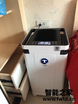 如何看夏普KC-Z380SW怎么样?质量揭秘不看后悔! 如何看夏普KC-Z380SW怎么样?质量揭秘不看后悔!