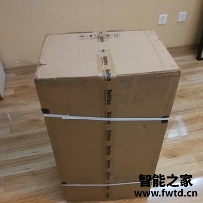如何看夏普KC-Z380SW怎么样?质量揭秘不看后悔! 如何看夏普KC-Z380SW怎么样?质量揭秘不看后悔!