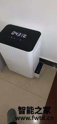 如何看夏普KC-Z380SW怎么样?质量揭秘不看后悔! 如何看夏普KC-Z380SW怎么样?质量揭秘不看后悔!