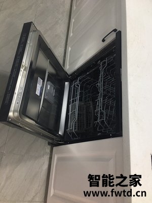 真相选择吐槽:美的BX2评测怎么样?洗碗机美的BX2质量如何? 真相选择吐槽:美的BX2评测怎么样?洗碗机美的BX2质量如何?