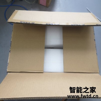 震撼反馈!周立功示波器怎么样工程师讲下好用吗? 震撼反馈!周立功示波器怎么样工程师讲下好用吗?