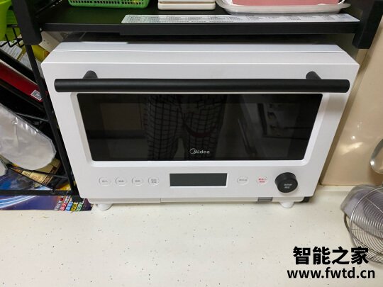 美的PG2310怎么样听说质量很烂是吗? 美的PG2310怎么样听说质量很烂是吗?