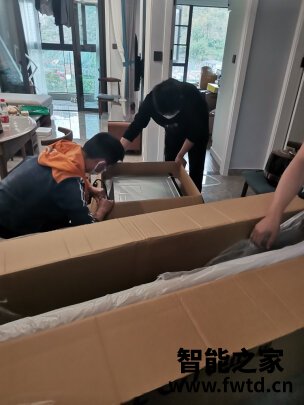 讲讲看老板CQ975蒸烤一体机怎么样