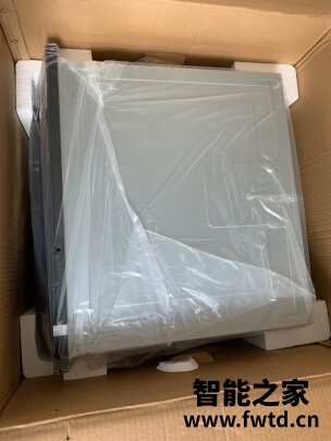 讲讲看老板CQ975蒸烤一体机怎么样