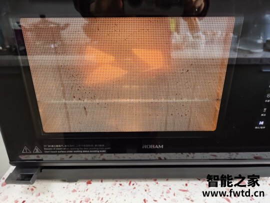 讲讲看老板CQ975蒸烤一体机怎么样
