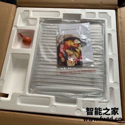 讲讲看老板CQ975蒸烤一体机怎么样