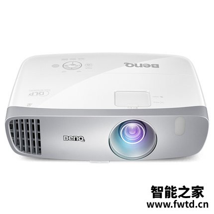 已种草：明基w1120和i707投影仪区别如何？比较哪个好？网友吐槽质量如何？