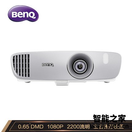 已种草：明基w1120和i707投影仪区别如何？比较哪个好？网友吐槽质量如何？