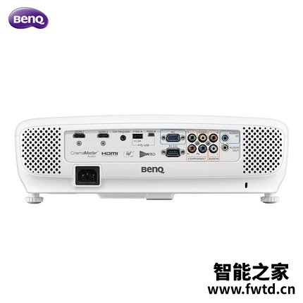已种草：明基w1120和i707投影仪区别如何？比较哪个好？网友吐槽质量如何？
