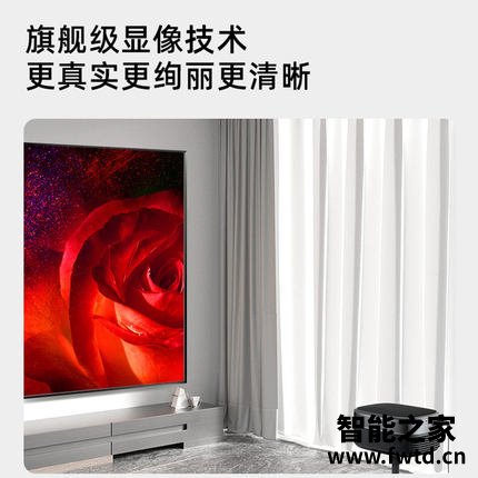 口碑测评坚果v10对比当贝f3投影仪区别是什么？剖析哪个好？网友吐槽评价反馈感受