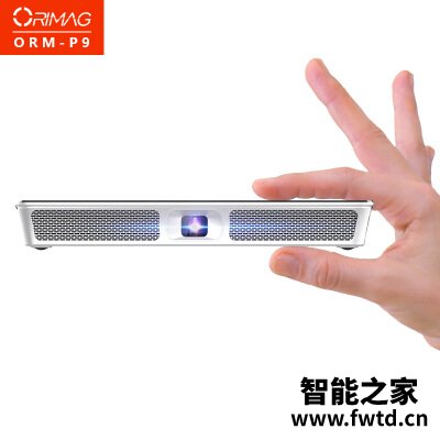 最佳答案：投影仪欧睿迈P9评测怎么样呢？用后客观评价评测点评