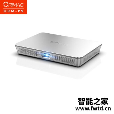 最佳答案：投影仪欧睿迈P9评测怎么样呢？用后客观评价评测点评