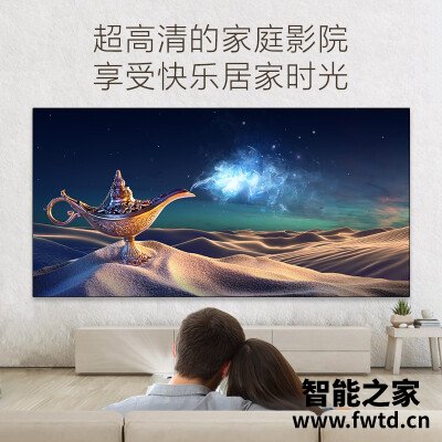 亲测好用：投影仪明基W1130质量怎么样呢？想知道到底质量好不好？