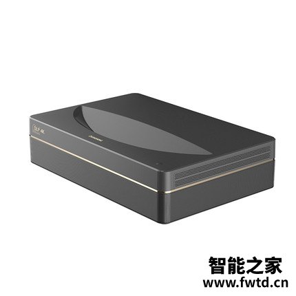 图文曝光长虹激光电视d5u和d6u投影仪有什么区别呢?爆料哪个好?说说感受 图文曝光长虹激光电视d5u和d6u投影仪有什么区别呢?爆料哪个好?说说感受