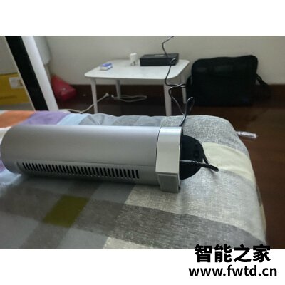 很想知道:投影仪坚果【青春版】P3感受怎么样呢?全方位深度解析 很想知道:投影仪坚果【青春版】P3感受怎么样呢?全方位深度解析
