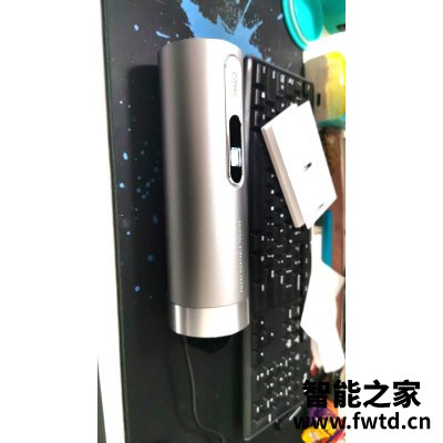很想知道:投影仪坚果【青春版】P3感受怎么样呢?全方位深度解析 很想知道:投影仪坚果【青春版】P3感受怎么样呢?全方位深度解析