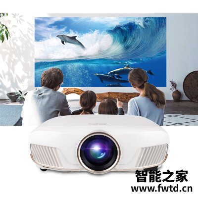 网友参考：投影仪爱普生CH-TW8400质量怎么样呢？到底质量好不好？