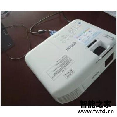 客观评价:投影仪爱普生CB-E01功能怎么样呢?使用评价反馈真的很好? 客观评价:投影仪爱普生CB-E01功能怎么样呢?使用评价反馈真的很好?