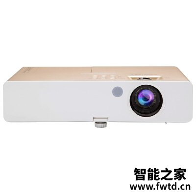 不妨试一试:投影仪松下PT-SX3700口碑怎么样呢?到底敢不敢入手? 不妨试一试:投影仪松下PT-SX3700口碑怎么样呢?到底敢不敢入手?