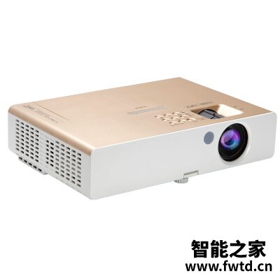 不妨试一试:投影仪松下PT-SX3700口碑怎么样呢?到底敢不敢入手? 不妨试一试:投影仪松下PT-SX3700口碑怎么样呢?到底敢不敢入手?