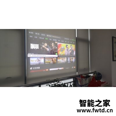 谁知道投影仪极米XK03E质量怎么样呢?真实质量反馈 谁知道投影仪极米XK03E质量怎么样呢?真实质量反馈