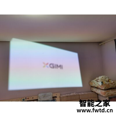 谁知道投影仪极米XK03E质量怎么样呢?真实质量反馈 谁知道投影仪极米XK03E质量怎么样呢?真实质量反馈
