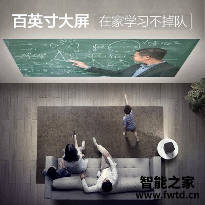 谁知道投影仪极米XK03E质量怎么样呢?真实质量反馈 谁知道投影仪极米XK03E质量怎么样呢?真实质量反馈