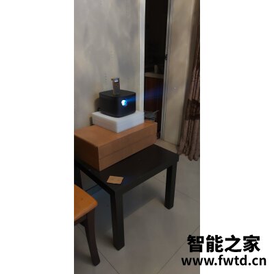 谁知道投影仪极米XK03E质量怎么样呢?真实质量反馈 谁知道投影仪极米XK03E质量怎么样呢?真实质量反馈