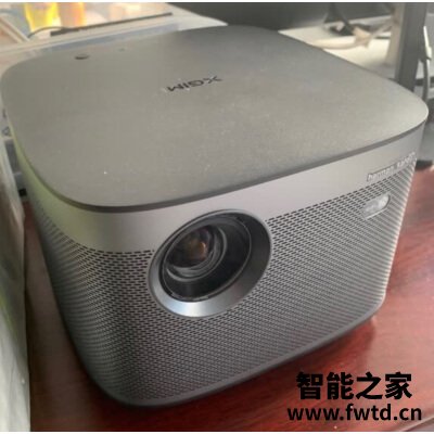谁知道投影仪极米XK03E质量怎么样呢?真实质量反馈 谁知道投影仪极米XK03E质量怎么样呢?真实质量反馈