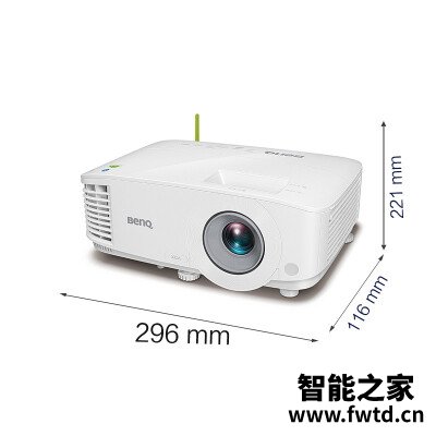 你会喜欢:投影仪明基E530优缺点怎么样呢?真实质量反馈 你会喜欢:投影仪明基E530优缺点怎么样呢?真实质量反馈