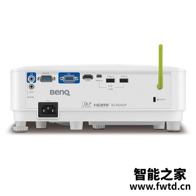 你会喜欢:投影仪明基E530优缺点怎么样呢?真实质量反馈 你会喜欢:投影仪明基E530优缺点怎么样呢?真实质量反馈