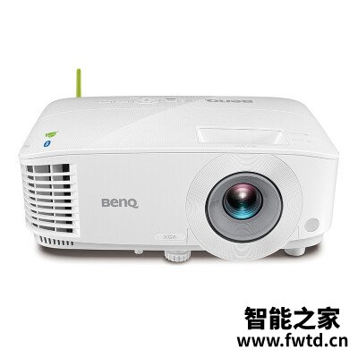你会喜欢:投影仪明基E530优缺点怎么样呢?真实质量反馈 你会喜欢:投影仪明基E530优缺点怎么样呢?真实质量反馈