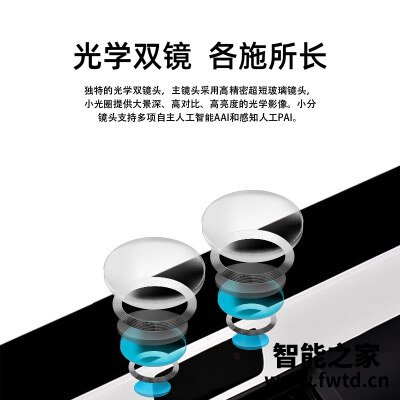 别再说不知道：投影仪宝视来XSDN1S口碑怎么样呢？好评差评优缺点曝光