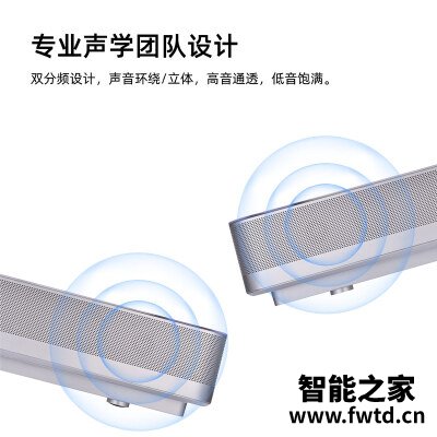 别再说不知道：投影仪宝视来XSDN1S口碑怎么样呢？好评差评优缺点曝光