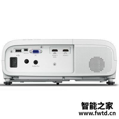 使用爆料投影仪爱普生chtw5600和610区别哪个好?个人感受揭秘 使用爆料投影仪爱普生chtw5600和610区别哪个好?个人感受揭秘