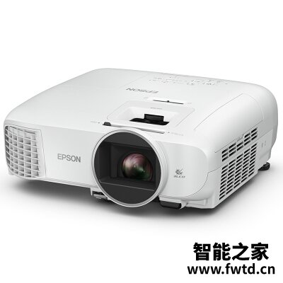 使用爆料投影仪爱普生chtw5600和610区别哪个好?个人感受揭秘 使用爆料投影仪爱普生chtw5600和610区别哪个好?个人感受揭秘