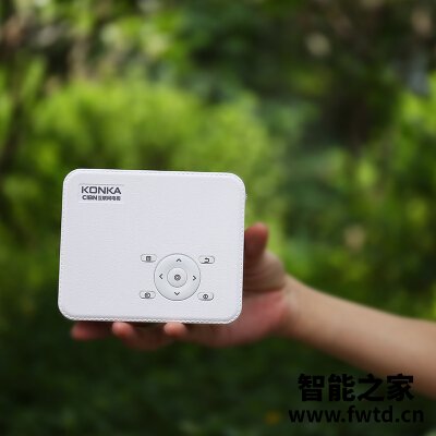 想问一下:投影仪康佳H1功能怎么样呢?网友吐槽质量如何? 想问一下:投影仪康佳H1功能怎么样呢?网友吐槽质量如何?
