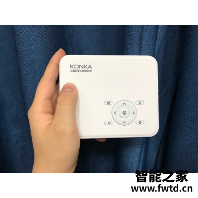 想问一下:投影仪康佳H1功能怎么样呢?网友吐槽质量如何? 想问一下:投影仪康佳H1功能怎么样呢?网友吐槽质量如何?