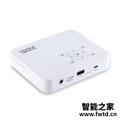 想问一下:投影仪康佳H1功能怎么样呢?网友吐槽质量如何? 想问一下:投影仪康佳H1功能怎么样呢?网友吐槽质量如何?