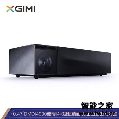 即时资讯:投影仪极米XJ03C性能怎么样呢?用后1个月爆料评价 即时资讯:投影仪极米XJ03C性能怎么样呢?用后1个月爆料评价
