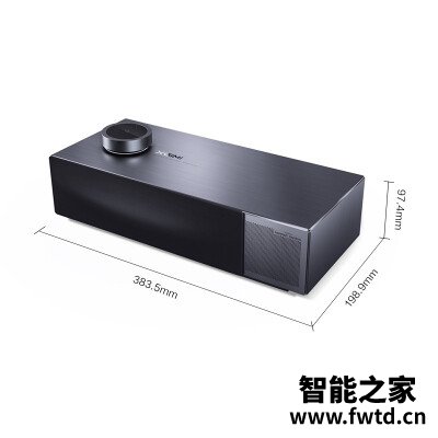 即时资讯:投影仪极米XJ03C性能怎么样呢?用后1个月爆料评价 即时资讯:投影仪极米XJ03C性能怎么样呢?用后1个月爆料评价