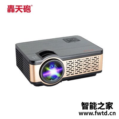 想问一下:投影仪轰天砲T9黑色评测怎么样呢?使用一年客观点评 想问一下:投影仪轰天砲T9黑色评测怎么样呢?使用一年客观点评