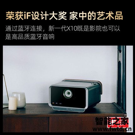 要点分析:优派x10-4kp和q5投影仪区别是什么?对比哪个好?讨论说说感受 要点分析:优派x10-4kp和q5投影仪区别是什么?对比哪个好?讨论说说感受