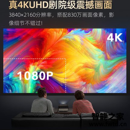 要点分析:优派x10-4kp和q5投影仪区别是什么?对比哪个好?讨论说说感受 要点分析:优派x10-4kp和q5投影仪区别是什么?对比哪个好?讨论说说感受