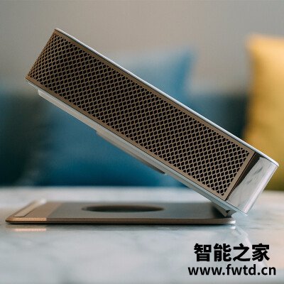 你不知道的:投影仪联想air5对比天猫魔屏n1区别哪个好?网友吐槽评价反馈感 你不知道的:投影仪联想air5对比天猫魔屏n1区别哪个好?网友吐槽评价反馈感