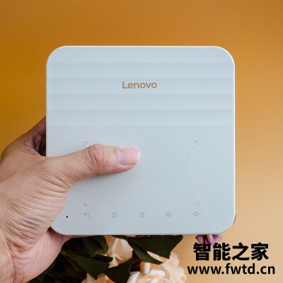 你不知道的:投影仪联想air5对比天猫魔屏n1区别哪个好?网友吐槽评价反馈感 你不知道的:投影仪联想air5对比天猫魔屏n1区别哪个好?网友吐槽评价反馈感
