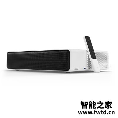你不知道的：投影仪米家超短焦激光影院投影机评价怎么样呢？真相评测揭秘