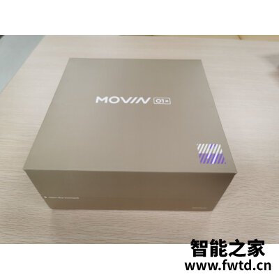 达人点评投影仪极米MOVIN 01X评测怎么样呢？谁来分享使用心得