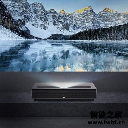 真的不贵:峰米激光电视4k cinema pro和max投影仪区别是?反馈哪个好?网友 真的不贵:峰米激光电视4k cinema pro和max投影仪区别是?反馈哪个好?网友