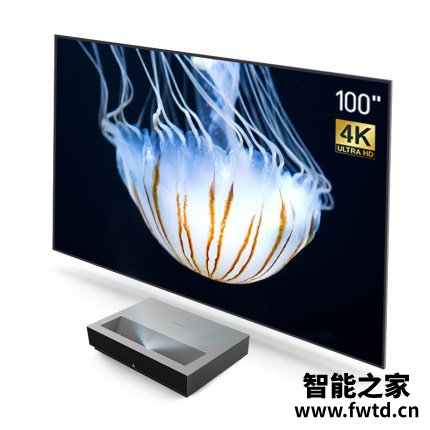 真的不贵:峰米激光电视4k cinema pro和max投影仪区别是?反馈哪个好?网友 真的不贵:峰米激光电视4k cinema pro和max投影仪区别是?反馈哪个好?网友